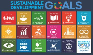 ރާއްޖޭގެ އިސްލާހީ ދަތުރާއި ކުރިމަގު ބިނާކުރުން