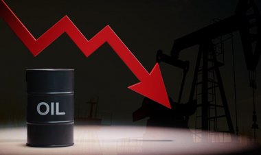 ދުނިޔޭގެ ބާޒާރުގައި ތެލުގެ އަގު ވަރަށް ބޮޑަށް ވެއްޓިއްޖެ