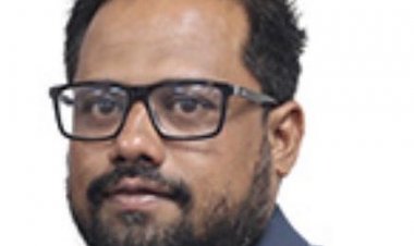 އެސްއޯއީތައް  ވީދާ ނޮޅާ ކާލިފަހުން ޕީސީބީ ހޭލައިފި