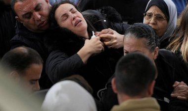 އިޒްރޭލަށް ހިލޭ މަންފާ ލިބޭނެ ދޫތައް ދިނުން ހުއްޓާލާ: ހިޒްބުއްލާ