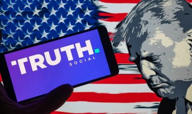 ދަތުރުކުރާ އުޅަނދުތަކަށް ހަމަލާދީފިނަމަ ސުންނާފަތިކޮށްލާނަން: ޓްރަމްޕް