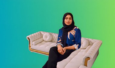 އެލްސޯފާ ޒިނޭގެ ތުހުމަތު ހުދުކާފޫރަށް!