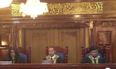 ފަނޑިޔާރުގެއަށް އޮތްކަމަކީ ކޮށާމަށާ ގާނޫނުތަކުގައި ހަލާލު ސިއްކަޖަހާދިނުން