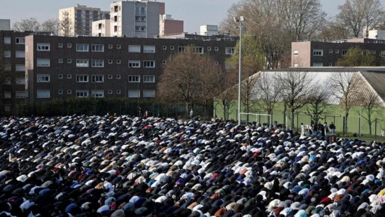 ބޮޑު އެއްވުމެއް މަނާކުރަން ނެރުނު އަމުރެއް ކޯޓުން ބާތިލުކޮށްފި