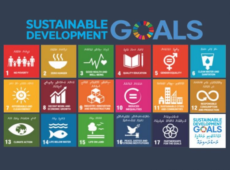 ރާއްޖޭގެ އިސްލާހީ ދަތުރާއި ކުރިމަގު ބިނާކުރުން