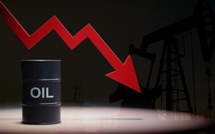 ދުނިޔޭގެ ބާޒާރުގައި ތެލުގެ އަގު ވަރަށް ބޮޑަށް ވެއްޓިއްޖެ