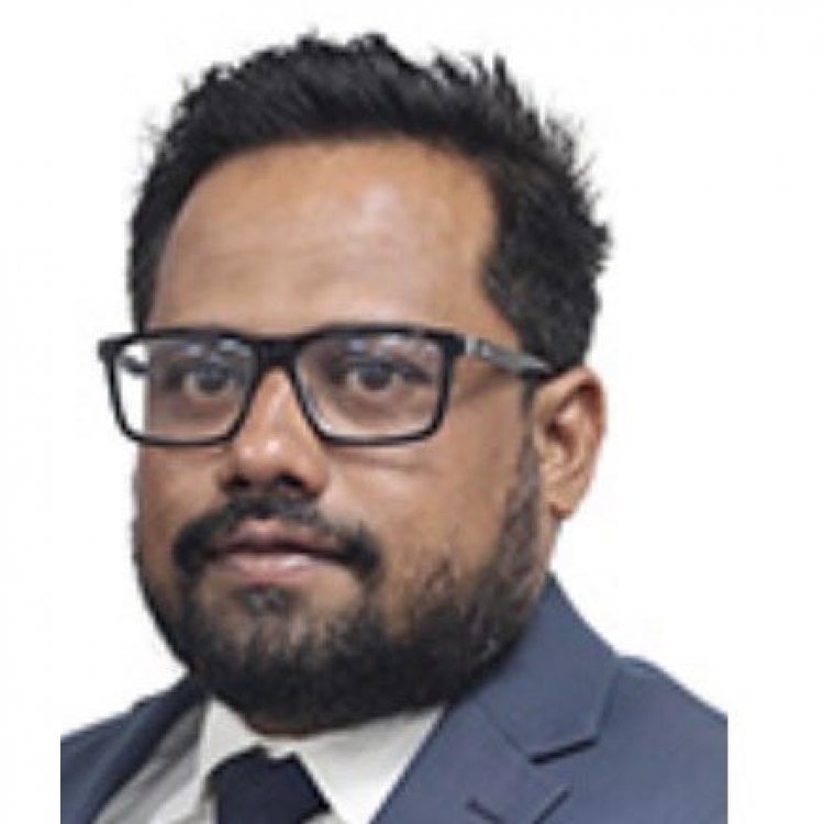 އެސްއޯއީތައް  ވީދާ ނޮޅާ ކާލިފަހުން ޕީސީބީ ހޭލައިފި