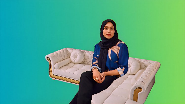 އެލްސޯފާ ޒިނޭގެ ތުހުމަތު ހުދުކާފޫރަށް!