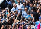 ޔާމީނު ކުރި އިތުބާރު ވިއްކާލި ރޯލްމޮޑެލް