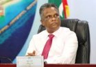 މަސައްކަތްތެރިންގެ އަގު ވަޒަންކުރުމަށް މޭޔަރ އާޒިމް ގޮވާލައްވައިފި