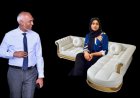 ދިވެހީންގެރާއްޖެ،  ސަދޫމެކޭ ތަފާތެއް ނެތް؟