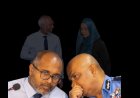 ރައީސް މުއިއްޒަށް ނިސްބަތްކޮށް ގަޒުފު އުފަންކުރުވީ ކީއްވެގެން ކާކު؟