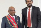 ފޮނުވާލާ ޗިޓަކުން އެމްޑިޕީ ލަޝްކަރު ފަހަތަކަށް ނުޖެއްސޭނެ