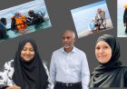 އަލީ އާރިފް ދޫކޮށްލެވުނަސް މުއިއްޒަށް ޝިއުނާ އާއި މަލްޝާ ދުލެއްނުކުރެވޭނެ!