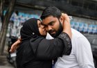 ހައްގަށް ނަސްރު އަންނާނެ. ސާބަސް ދަރިފުޅު: ޝާޒް (ތަޖޫ)