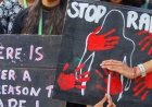 30 އަހަރުގެ އަންހެނަކު ރޭޕްކުރުމުގެ މައްސަލައެއް