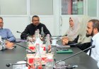 ނޭނގި ތިއްބާ ކުށްވެރިވާ ރާއްޖޭގެ މިނިވަން މީޑިއާ
