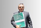 ގާނޫނުއަސާސީއާ ހިލާފުވީ މީހުންގެ މައްޗަށް ދައުވާކުރަންޖެހޭ: ސުއޫދު