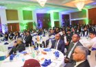 އެމްއައިބީގެ އަހަރީ އާންމު ޖަލްސާ އޮންލައިންކޮށް ބޭއްވުން: ހާމަކަން ބޮޑުވުމެއްތޯ ނުވަތަ ހިއްސާދާރުންގެ ބައިވެރިވުން ކުޑަކުރުމެއްތޯ؟