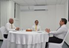 ރޫލް އޮފް ލޯގެ ވާހަކަ ދައްކަމުން މުއިއްޒު ތައްޔާރުވަނީ 3 ރައީސުން ހައްޔަރުކުރަން