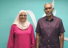 އާޒިމާއަށް އީދު އުފާ ލިބޭނީ ކުޅުދުއްފުށި ޖަލަށްލައިގެން؟!
