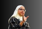 ހަތަރު ވެރިކަން ފަނިކުރި ގާނޫނީ ބޮޑުފަނި