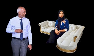 ދިވެހީންގެރާއްޖެ،  ސަދޫމެކޭ ތަފާތެއް ނެތް؟