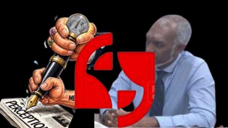 ނޫސްވެރިންނަށް ހައްގު ހޯދައިދޭން ނޫޅެ ކޮންޓްރޯލްކަމިޝަން އުވާލާ!