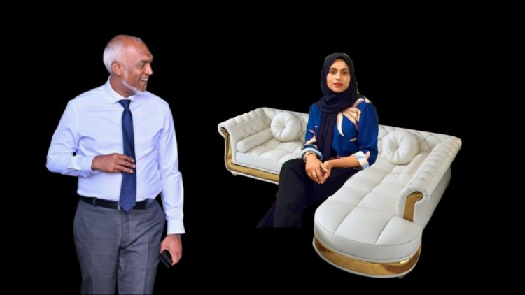 ދިވެހީންގެރާއްޖެ،  ސަދޫމެކޭ ތަފާތެއް ނެތް؟