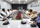 ފްލެޓް މިލްކުނުވާ ހާލަތެއްގައި މާލޭ ދަތުފުތަރަށް ރައްވެހިކަން މިހާރު ބަދަލުވެވޭނެ