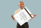 ރައީސަށް ހުޅެވި ސިޓީއެއް