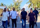 އައްޑޫން މުއިއްޒަށް ލިބުނު ނާކާމިޔާބީ ކާމިޔާބަކަށް ނުވާނެ
