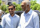 މެންބަރ ފަލާހަށް: ހިތަދޫއުތުރުން ބުނީ ތިން ބަލިން ބަލިކޮށް އިސްތިއުފާ ދިނުމަށް!