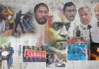 ޓެކްސް ދައްކާ ރައްޔިތުންނަށް ޓެކުހުން ލިބެނީ ކޮޅުދާލިކޮޅު