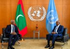 ޝާހިދުގެ ހާރިޖީ ހިދުމަތުގެ ފޮނިމީރުކަން ރާއްޖެއަށް ދަނީ ލިބެމުން