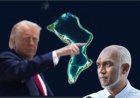 ދައުވާ ކުރަންކުރަން ހުއްޓާ އެ ވިއްކާލަނީ ފޯޅަވަހި