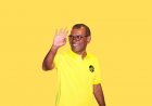 މަރުހަބާ ރައީސް ނަޝީދު