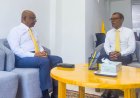 ޝާހިދުގެ އެއްބާރުލެއްވުން ނަޝިދަށް ދެއްވާނެ