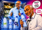 ޕްލާސްޓިކް ގަވައިދު ބަދަލުކުރުމުގައި އިހުސާންގެ މަސްލަހަތު