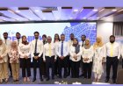 މާލެ ބަދަލުކޮށްލާނެ ރިތިންކް މާލެސިޓީ ޕްރޮޖެކްޓް
