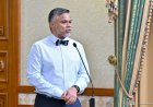 އަނބިމީހާ ސިޔާސީ މަގާމެއްގައި ބަހައްޓާހާ ދުވަހަކު އައްބާހަށް އިންސާފުވެރިއެއް ނުވެވޭނެ