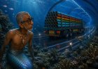 ބްރޯޒް ތީތި ކަޑަ | ރަނގަޅުކޮށްލާ