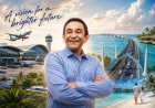 މުއިއްޒު ކަނީ ޔާމީނު ހެއްދި މޭވާ