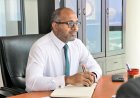 ދިމްޔާތަކީ ވެސް ކުށްކުރުމުގެ ސޭފް ޒޯނަކީތަ!