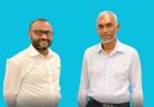އަރަބިން ކައިގެންތިއްބަސް ދިވެހިންގެ އަނގަޔާ އަތާ ދިމާނުވޭ