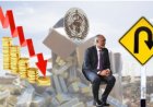 ކުރީގެ ވެރިންނަށް ނުކެރުނު ތަންތާ މުއިއްޒު އަތްލައިގެން އަތް ފިއްސާލުން