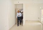ނުފޫޒެއްނެތި މުއިއްޒު ބަހާނީ ވުޖޫދުގައި ނެތް ފްލެޓްތަކެއް