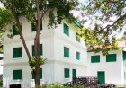 ސަރުކާރު ހިންގާ މީހުން އުސްގެކޮޅަށް ވަނީ އިހުމާލުވެފާ: ތޯރިގު