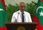 އަތޮޅު ރައްޔިތުންގެ ބާރު ކަނޑުވާލާ އަތޮޅު ހިންގާނީ މުއިއްޒުގެ ޕަޕެޓެއް