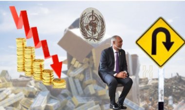 ކުރީގެ ވެރިންނަށް ނުކެރުނު ތަންތާ މުއިއްޒު އަތްލައިގެން އަތް ފިއްސާލުން